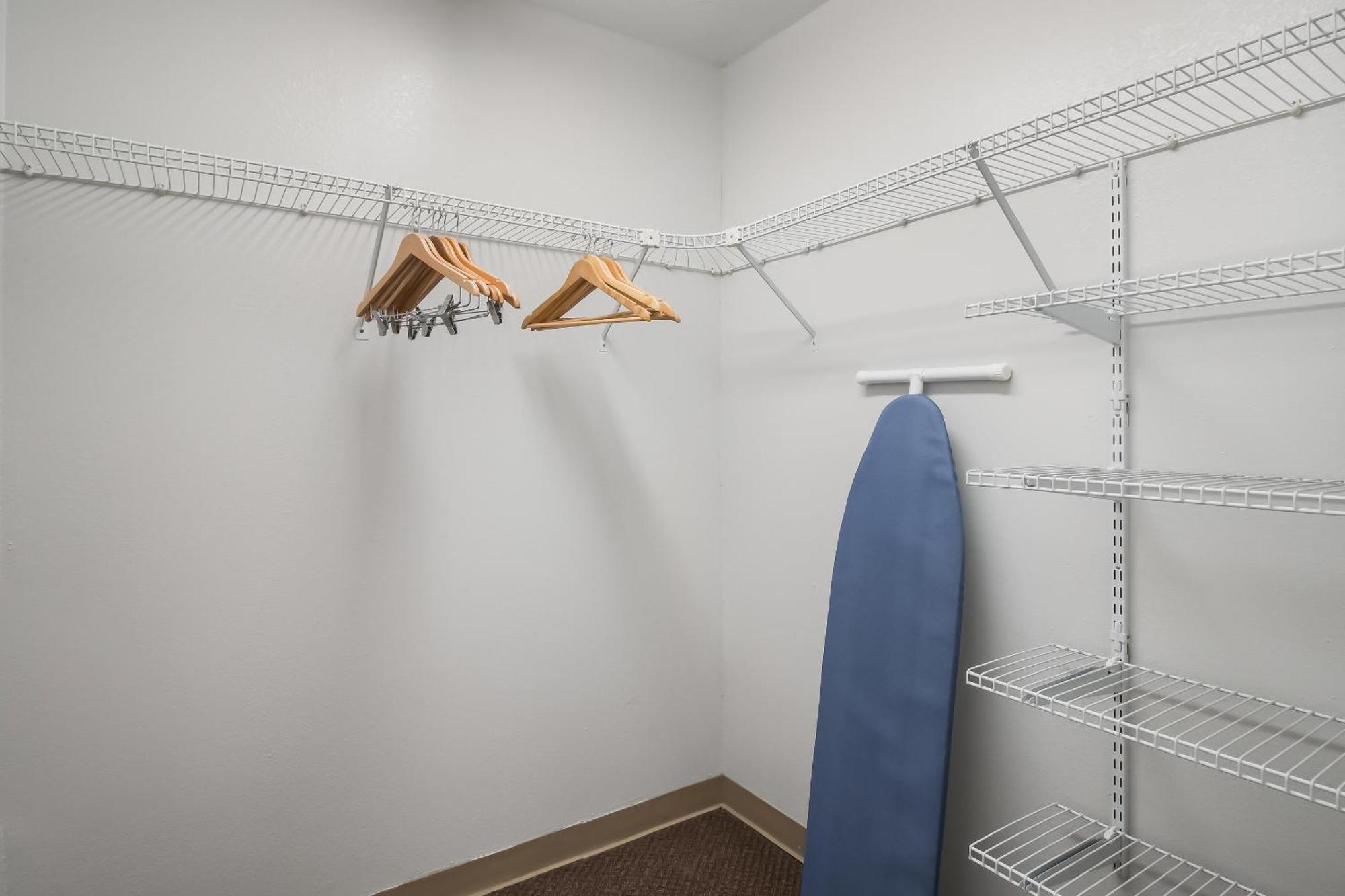 Mainstay Suites Chattanooga Hamilton Place Экстерьер фото